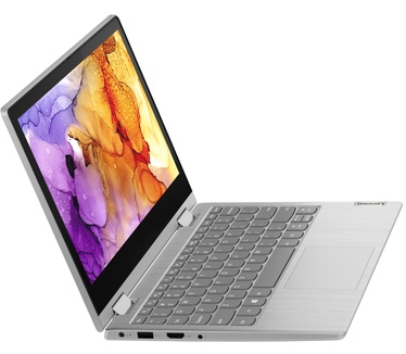 Lenovo 3