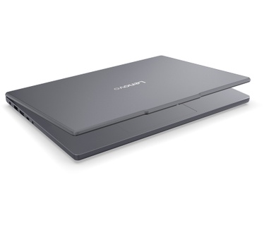 Lenovo IdeaPad Slim 3 14ARP10