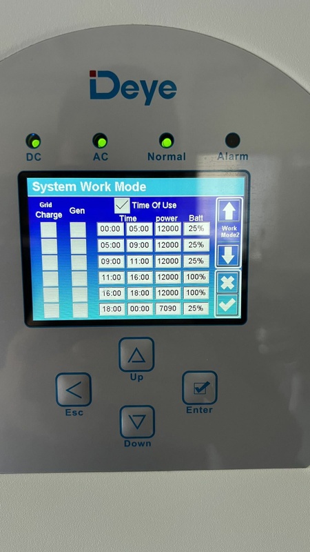Afbeeldingslocatie: https://tweakers.net/i/UwJCo0cefjd2UC9fsSK_1QqmvEo=/x800/filters:strip_icc():strip_exif()/f/image/GrkXhgkP0mvMm7uBwcfoLVG9.jpg?f=fotoalbum_large