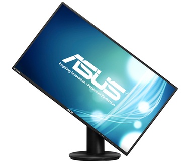 Asus VN279QL