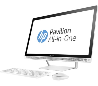 HP 27-a141nd