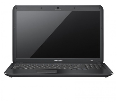 Samsung X520 JA02