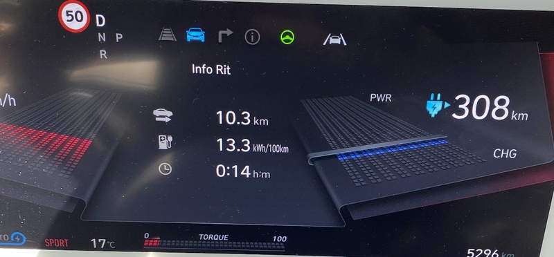Afbeeldingslocatie: https://tweakers.net/i/UwL5cUnR7RmVxqyf9TsiM9vPvGw=/800x/filters:strip_icc():strip_exif()/f/image/R0mwGYqLjpmiNOOxZ2NR50C2.jpg?f=fotoalbum_large