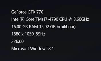 Afbeeldingslocatie: https://tweakers.net/i/UwMCBLMKlf4DKXrcJGELqVgqqYo=/full-fit-in/4920x3264/filters:max_bytes(3145728):no_upscale():strip_icc():fill(white):strip_exif()/f/image/cmsD5Fbab7uJPfwScaQwdS1u.jpg?f=user_large