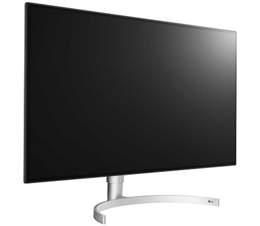 LG 32UL950 Wit