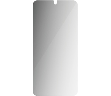 PanzerGlass SARPUWFG37942