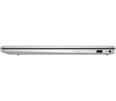 HP 17-cn2030nd