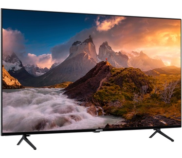 Medion Medion X14327 - Android Smart TV - 108 cm - 43 inch - 4K QLED - Europees model