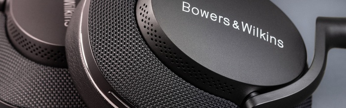 Bowers & Wilkins Px7 S2 Review