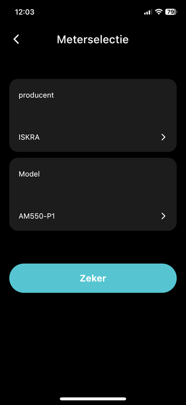 Afbeeldingslocatie: https://tweakers.net/i/UwO3LwzTTkQliUSu16rRS8h0Rhk=/x800/filters:strip_exif()/f/image/L3texG40xR9c5lZUt8gliXH2.png?f=fotoalbum_large
