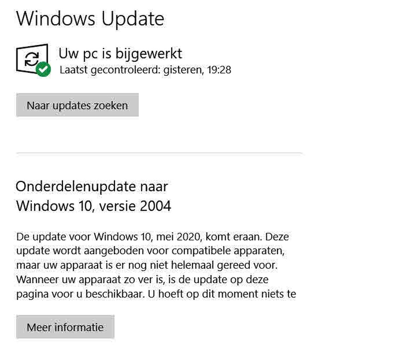 Afbeeldingslocatie: https://tweakers.net/i/UwOZe4H52s1_US8aHWQ3w903EKU=/full-fit-in/4920x3264/filters:max_bytes(3145728):no_upscale():strip_icc():fill(white):strip_exif()/f/image/HQdob9BH6wo3POsc2Orgef0E.jpg?f=user_large