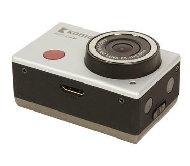 Konig CSACW100