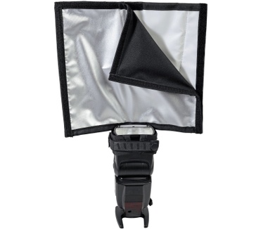 Rogue FlashBender 2 - LARGE Kit