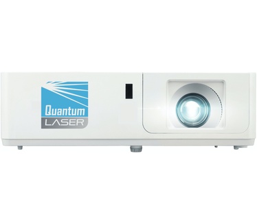 Infocus INL4128