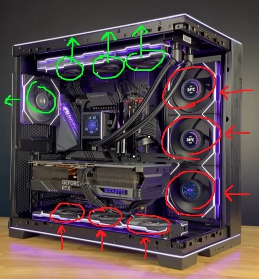 Afbeeldingslocatie: https://tweakers.net/i/UwRdn_i2lZfHt6-PN4idV2goAgw=/fit-in/4920x3264/filters:max_bytes(3145728):no_upscale():strip_icc():strip_exif()/f/image/DWNzScc0iX3AS0pkE9LzOfeP.jpg?f=user_large