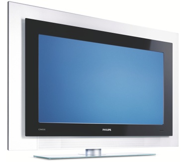 Philips 42PF9831D/10