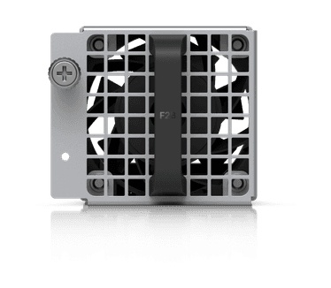 Ubiquiti UACC-FAN-F2B-4020
