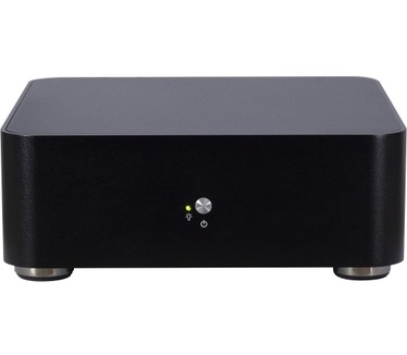 Inter-Tech ITX A60