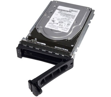 Sandisk Lightning 6Gb SAS Enterprise SSD 400GB