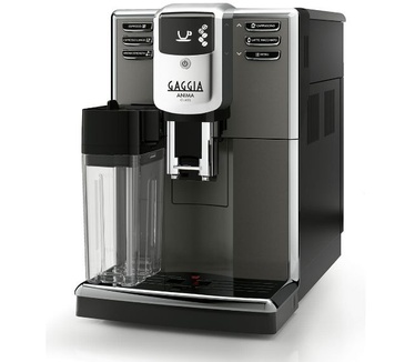 Gaggia Anima Class