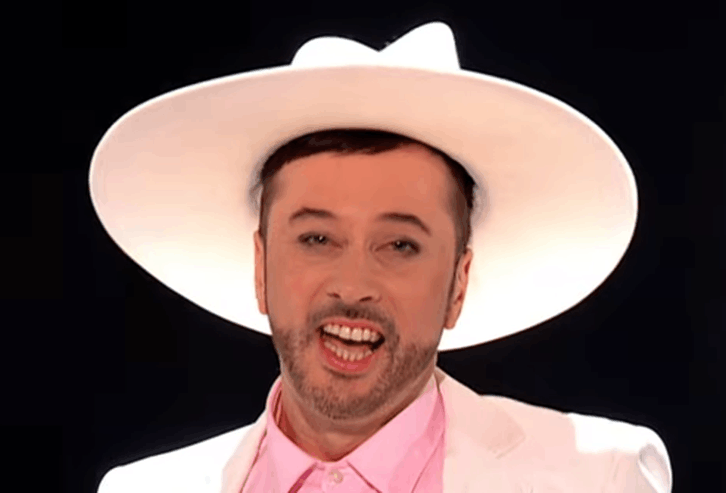 Afbeeldingslocatie: https://tweakers.net/i/UwXb5nKS74NYAzZEAinqeAAHk6E=/full-fit-in/4000x4000/filters:no_upscale():fill(white):strip_exif()/f/image/I3YsyiHHPjtkOsdht1uTkJvM.png?f=user_large