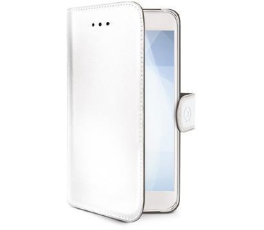 Celly WALLY790WH