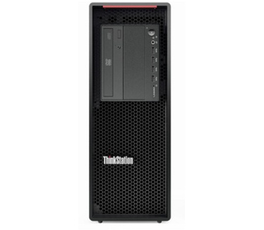 Lenovo P520