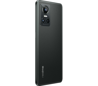 Realme GT NEO 3 80W Zwart