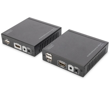 Digitus DS-55502
