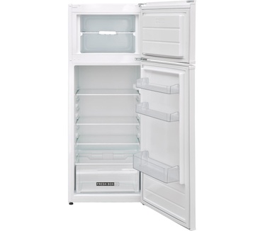 Whirlpool W55TM 4110 W
