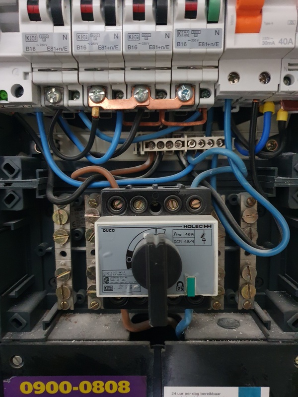 Afbeeldingslocatie: https://tweakers.net/i/UwbPe_VYfAqKeV86f3ohPFiSIKk=/x800/filters:strip_icc():strip_exif()/f/image/NfvKFwMZFX1BPeqyXdLp5Zit.jpg?f=fotoalbum_large
