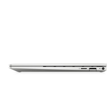HP Envy 13-ba1848nd