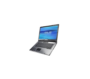 Asus X51R-AP076C