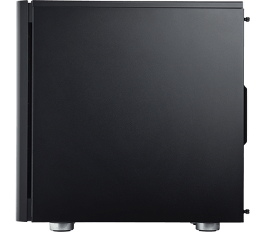 Corsair Carbide Carbide series 275R Black