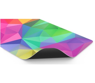 ENDORFY Crystal Spectrum XL