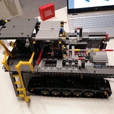 Afbeeldingslocatie: https://tweakers.net/i/UwftF5sCn65MubUIQXoUju_VTtc=/232x232/filters:strip_icc():strip_exif()/f/image/jUfVMYaJlvCyFMPIzRoUA4De.jpg?f=fotoalbum_tile