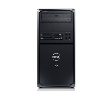 Dell Vostro 270 (17213)