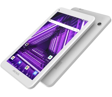 Archos Access 70 3G Wit