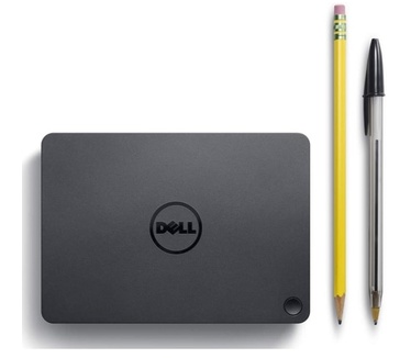Dell WD15 180W