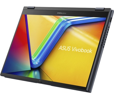 ASUS VivoBook S 14 Flip 90NB1111-M00H10