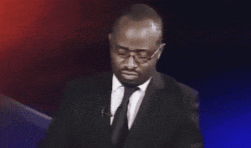 Afbeeldingslocatie: https://tweakers.net/i/UwiLqpvebd14ngzsuLCRJGpZQWA=/fit-in/4000x4000/filters:no_upscale():gifsicle():strip_exif()/f/image/gUxC5JQPH0N5oA0s6YbnvBwM.gif?f=user_large