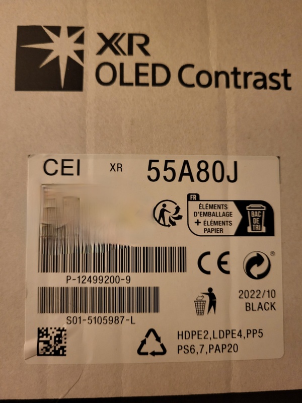 Afbeeldingslocatie: https://tweakers.net/i/Uwj3JRP-ryq3KlVi7e6Lge-o3e4=/x800/filters:strip_icc():strip_exif()/f/image/lyjVmAMCYtnUEAkJAJDmzlGM.jpg?f=fotoalbum_large