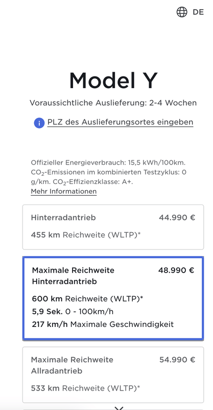 Afbeeldingslocatie: https://tweakers.net/i/UwkIZpAaHmQ3WqGt8MGDafpyFC8=/x800/filters:strip_exif()/f/image/ARsNf25WSZokW95CfRyVY2aV.png?f=fotoalbum_large