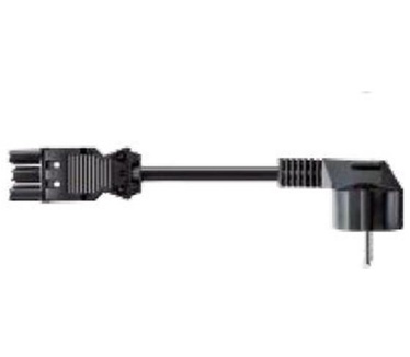 Bachmann 375.003
