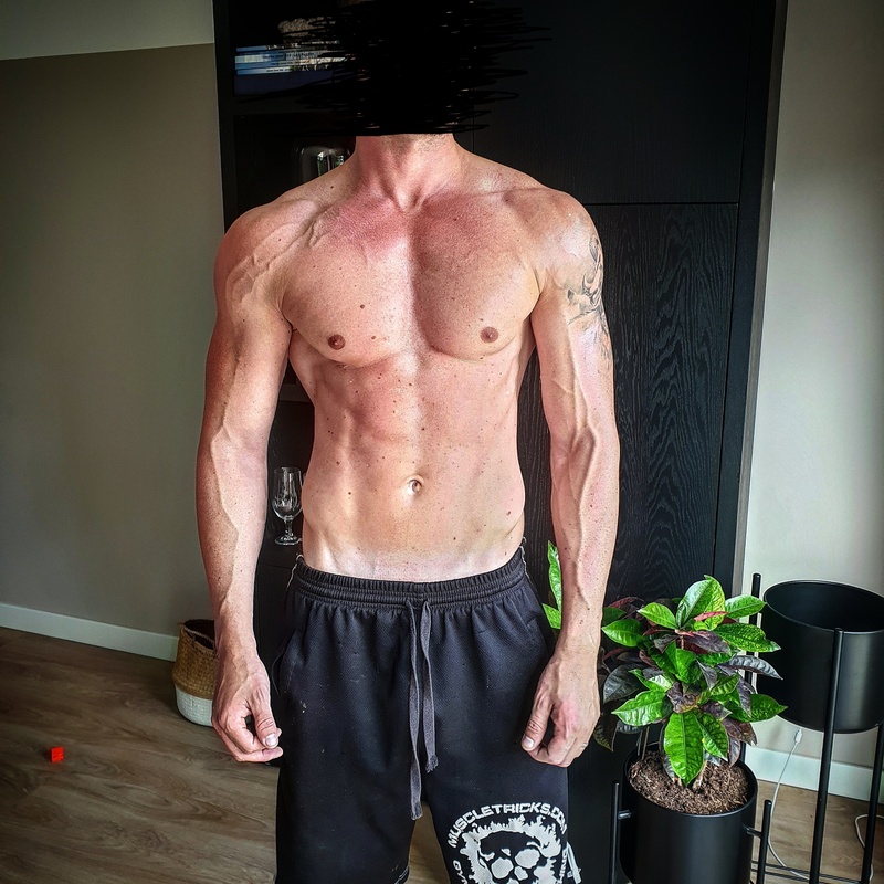 Afbeeldingslocatie: https://tweakers.net/i/UwkQwT13ZcyqwtK88Tvqd-_6phs=/800x/filters:strip_icc():strip_exif()/f/image/QI72RARF7Oq8rUHtCXgnrhAW.jpg?f=fotoalbum_large