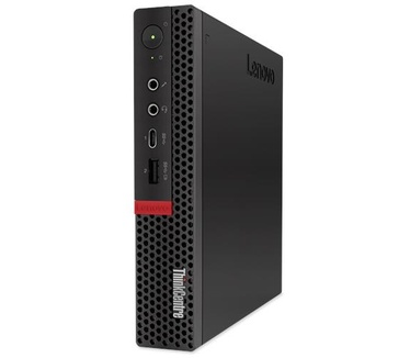 Lenovo M75q
