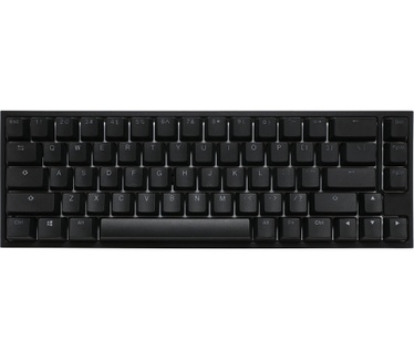 Ducky One 2 SF 65% RGB (MX Brown, Qwerty US)