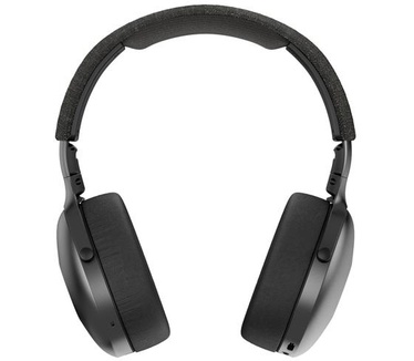 House of Marley Positive Vibration XL (Zwart)