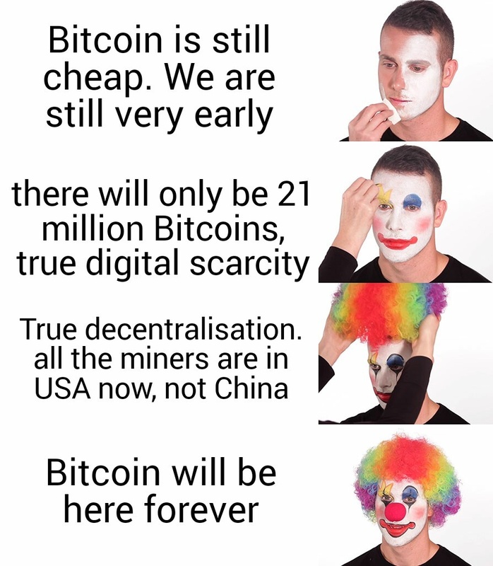 Afbeeldingslocatie: https://tweakers.net/i/Uwp9k2weXuWWfRPw3MXyLE9fNkc=/x800/filters:strip_icc():strip_exif()/f/image/pr8LuAGX8ikHOGELqlfEdlbs.jpg?f=fotoalbum_large