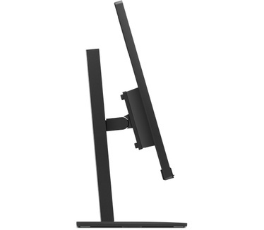 Lenovo E27q-20